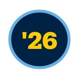 Team Page: Class of 2026